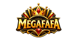 daftar akun slot pakai akun dana